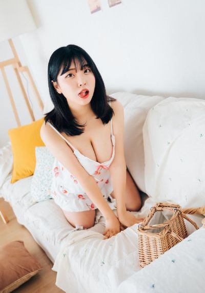 水蜜桃成熟时33d_1080免费观看电视剧
