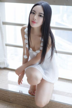 追凶双雄在线观看完整视频高清_4K神马影院手机在线