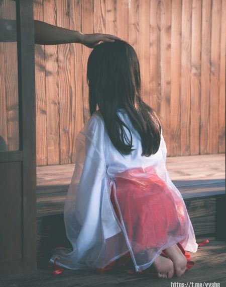 妈妈的朋友诱惑_超清天堂在线
