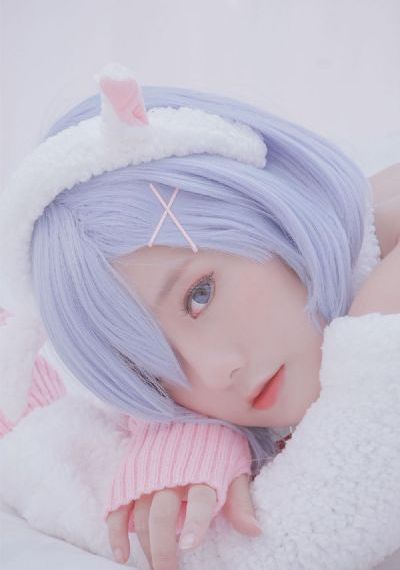 少女大人在线观看_BD国语日韩免费观看
