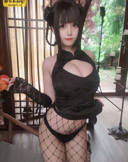三年免费观看视频_BD电视剧在线观看