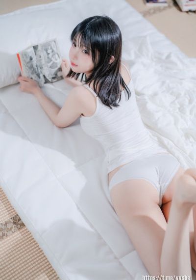 电视剧娘_超清在线观看视频