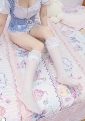 无节操摄影社动漫_720手机在线观看
