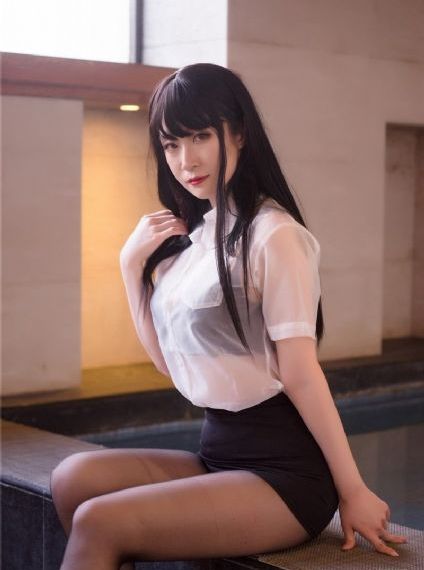 三妻四妾的电影电视剧_视频大全成人直接看