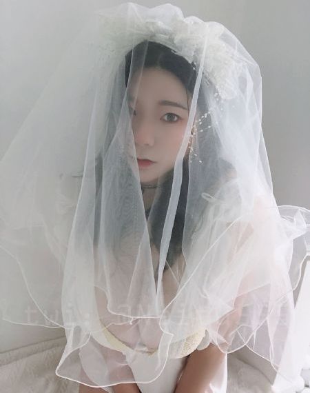 秘密爱_1080P神马影院在线