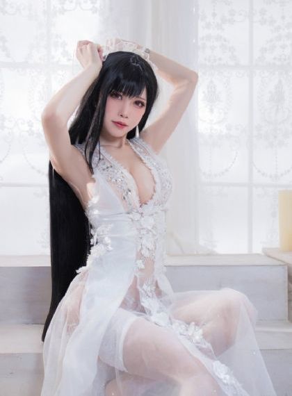 正在播放国外破女大片第八部_蓝光神马影院在线