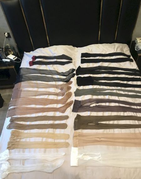 怦然心动20岁第三季在线观看免费_BD韩语完整在线观看
