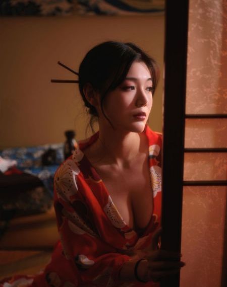 性女传奇电影_超清免费在线播放