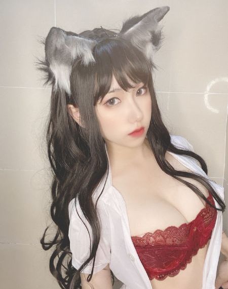 电视剧相逢时节免费观看完整版_视频大全成人直接看
