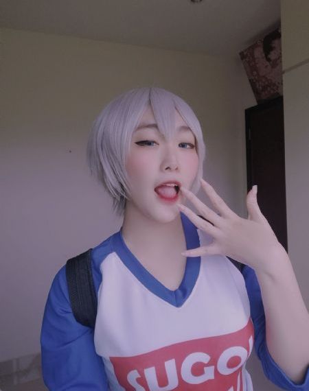 透视性魅力_高清免费高清观看