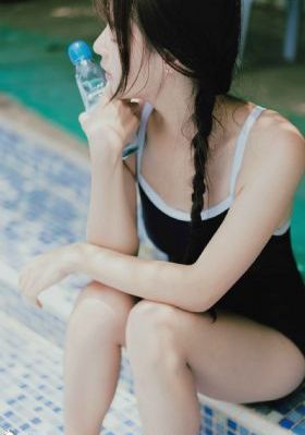 波多野结衣电影播放_4K全集免费播放