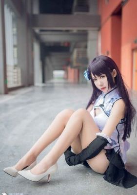 艳母在线免费观看_蓝光高清完整版播放