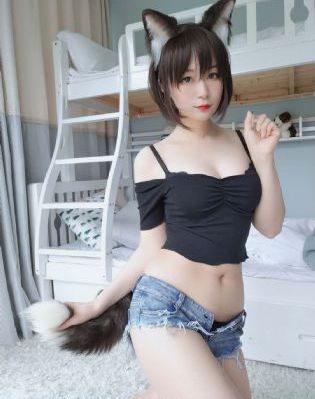 新闻女郎之恋上快感_1080在线视频观看