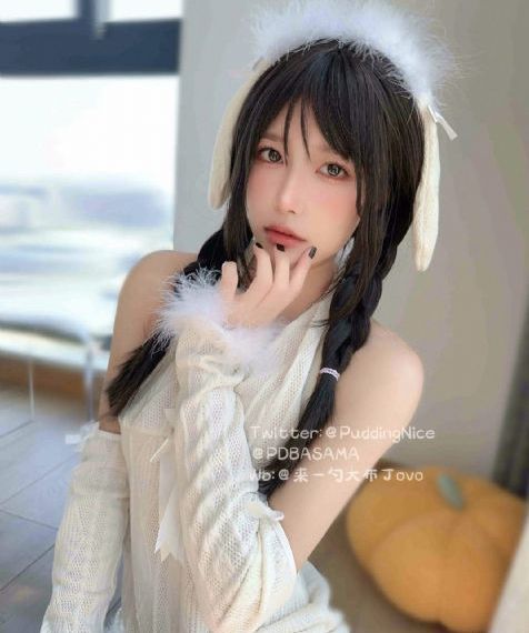 未成年免费视频_1080在线播放观看