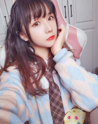 表妹在线看_1080手机在线看