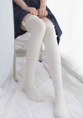 逐玉电视剧免费观看完整版_DVD高清视频观看