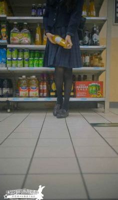 十八岁电视剧在线观看_1080免费观看最新