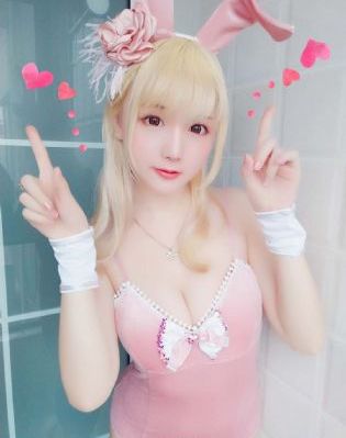 青娱乐2_BD神马影院在线