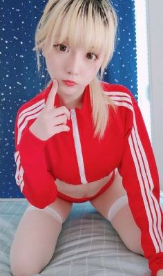 日韩电影在线看_免费观看完整版下载