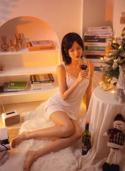 女子学院免费观看_蓝光韩国电影在线观看
