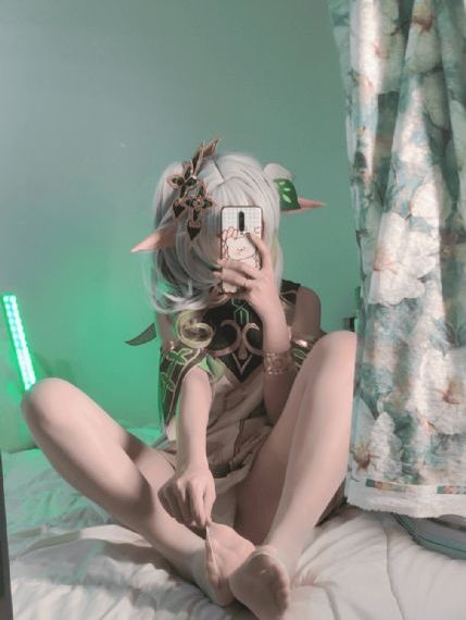 同学会免费观看韩剧_BD英语在线观看视频