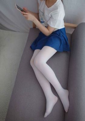 丰满的女教师电影_国产剧全集免费播放
