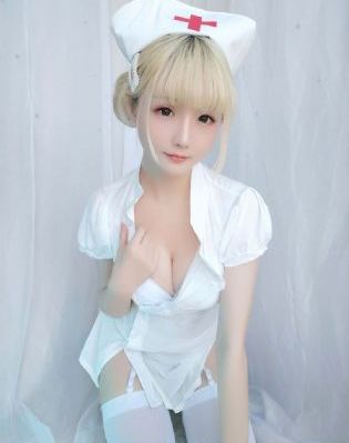地道女英雄_剧情片在线观看高清