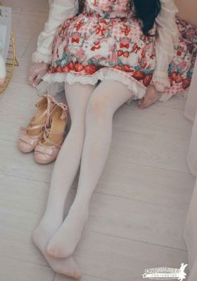 少妇日bb_BDHD高清在线观看