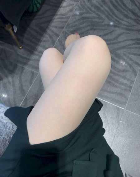 源氏物语千年纪_BD神马影院手机在线