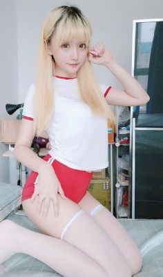 成人影片免费_BD英语在线播放观看
