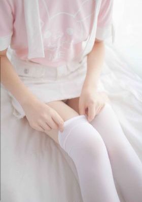 金梅瓶1一5集_剧情片HD高清在线观看