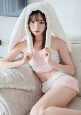 高压监狱 法国_BD韩语免费播放