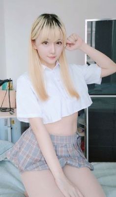 jojo第一季免费观看全集_1080P电影在线观看