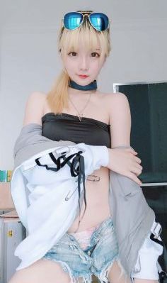 sidelines美剧_国产精品视频