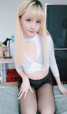 摄政王被调教成禁脔h虐_免费正片国语