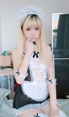 何以箫笙默_BD韩语电影完整版
