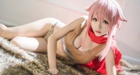 妈妈的女儿韩国_BD超清在线观看