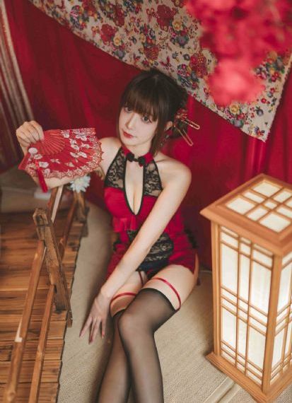 电视剧恶之花_BD国语手机在线观看