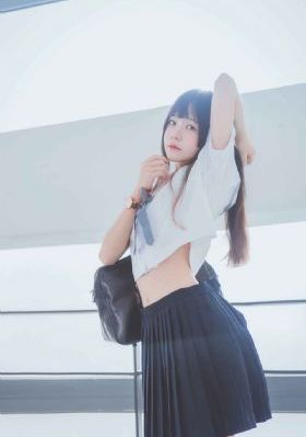 教师日记3_超清高清完整版