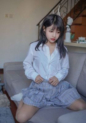 97超碰香蕉_4K视频大全