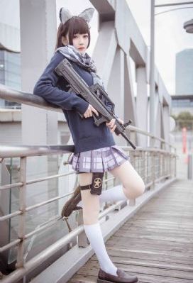 铃原爱蜜莉在线无删减版_BD韩语天堂在线