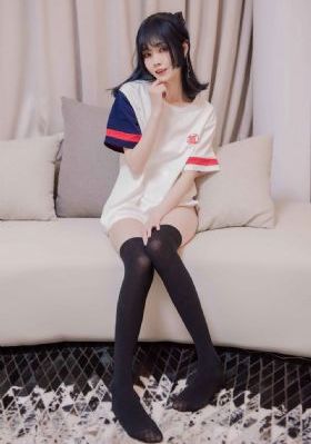 逐爱之心在线观看_全集无删减版高清免费观看