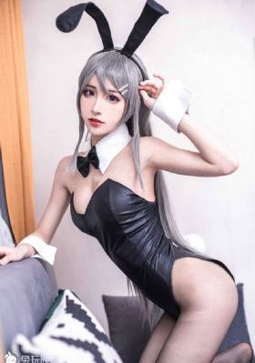 视频免费观看高清_HD视频大全