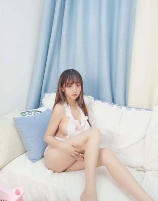 2018中文字幕在线_超清免费观看视频