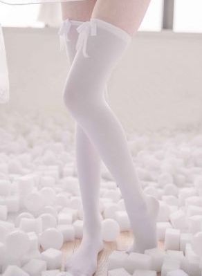 聊斋志异之电影大全_续集欧美成人在线