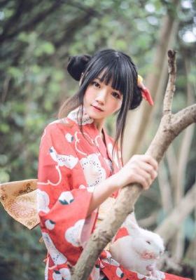 大宋少年志_高清高清完整版播放
