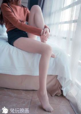 mignon吸血鬼医生动漫免费观看_剧情片完整在线观看