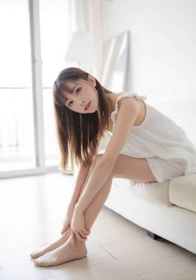 就算是爸爸也想做在线观看_BD英语电影在线观看