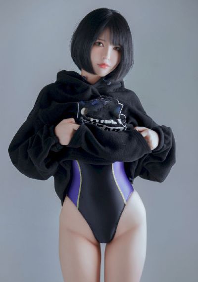 出路纪录片免费观看完整版_1080P神马影院手机在线
