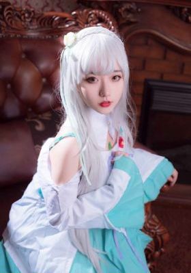 loveme铃与飒_国产剧免费高清观看